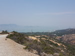 20160327_123905