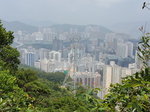 20160515_111555
