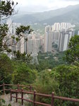 20160515_113320