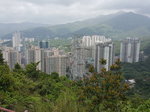 20160515_113605