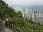 20160515_113611