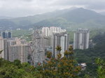 20160515_113614