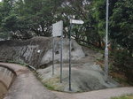20160515_115253