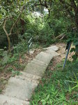 20160515_133605