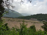 20160515_133909