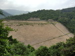 20160515_133952