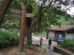 20160515_135446