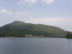 20160515_135939