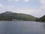 20160515_135948