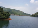 20160515_140152