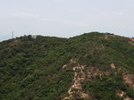 20160522_115724