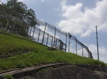 20160522_132222