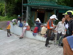 L1150808