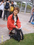 SUC54556