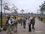 SUC54562