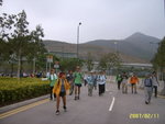 SUC54567