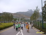 SUC54569