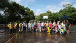 20160703_085630(0)
