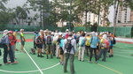 20160828_084514
