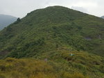 20160828_092402