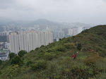 20160828_092755