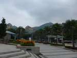 L1170090