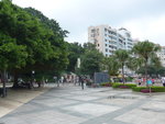 L1170091