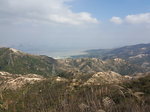 20161120_104452