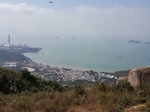 20161120_105145