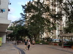 20161120_154423