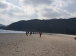 20161211_133914