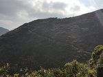 20161211_135257