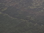 20161211_135306