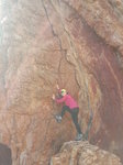 20170102_093253