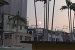 L1100223