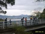 SUC56625