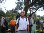 SUC56634