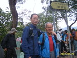 SUC56636