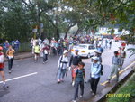 SUC56640