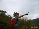 SUC56653