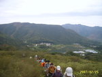 SUC56871