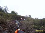 SUC56885