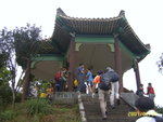 SUC56893