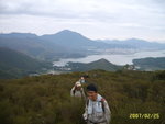 SUC56959