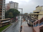 20170319_083422