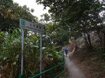 20170319_111156(0)