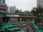 20170319_132616
