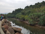 20171112_090955