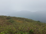 20171112_124407