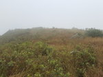 20171112_125339